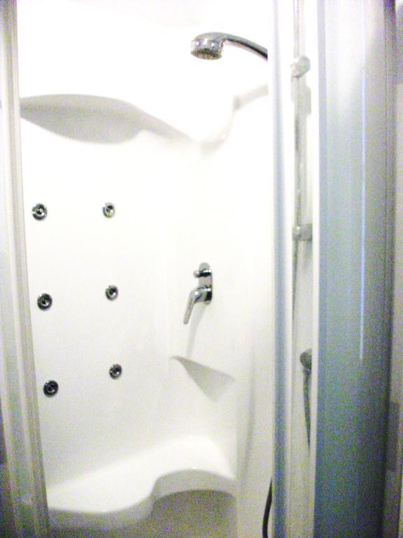 ריברה Hotel Miravalle מראה חיצוני תמונה