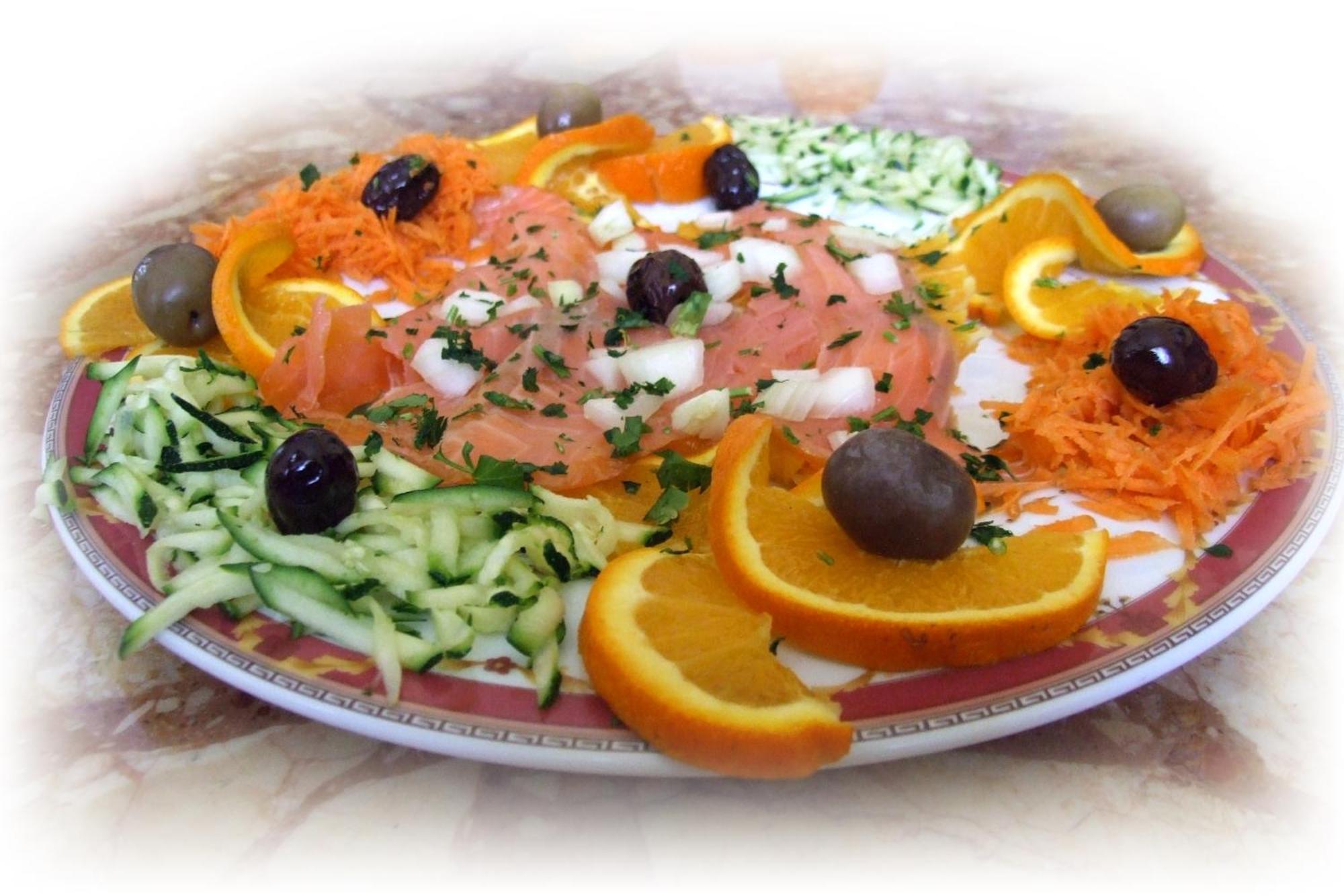 ריברה Hotel Miravalle מראה חיצוני תמונה