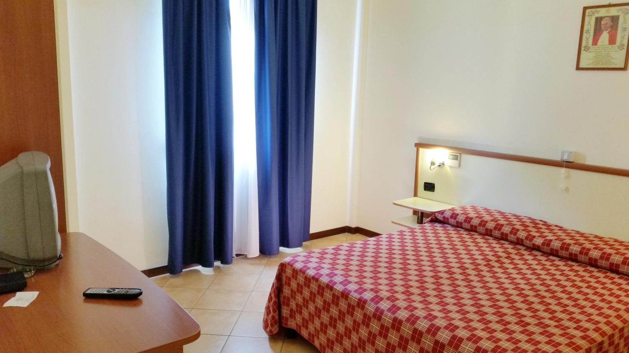 ריברה Hotel Miravalle חדר תמונה