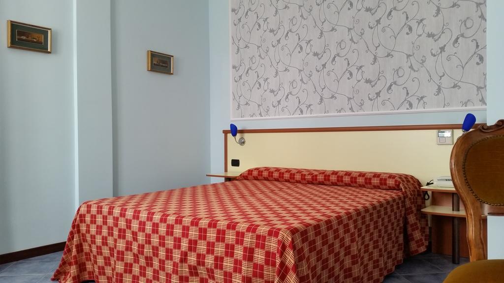ריברה Hotel Miravalle חדר תמונה